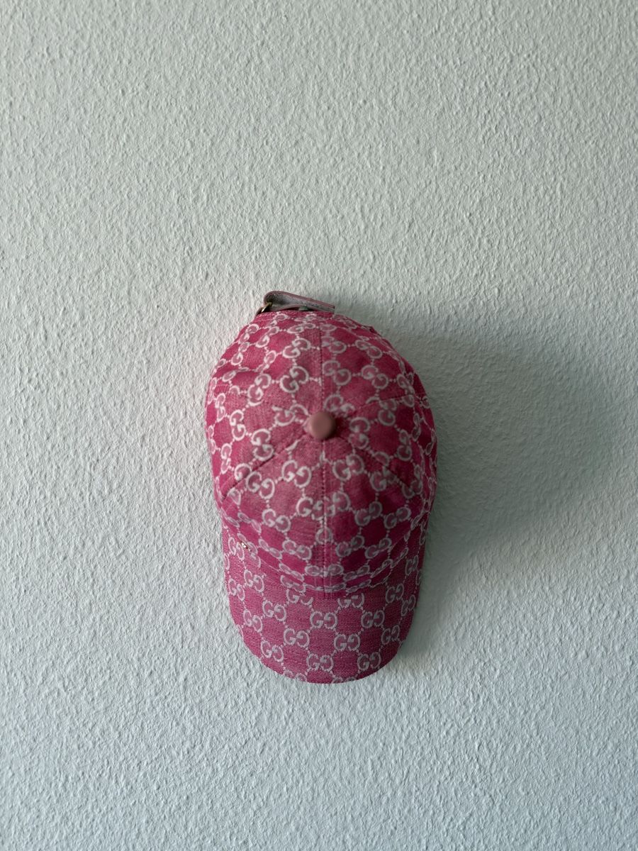 Hüte, Mützen & Caps: Pinke mütze – Neu (gemäss Beschreibung) aus Basel von 2ndhandSwiss 1