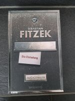Sebastian Fitzek - Die Einladung - Thriller
