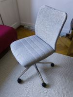 Bürostuhl Micasa in Topzustand