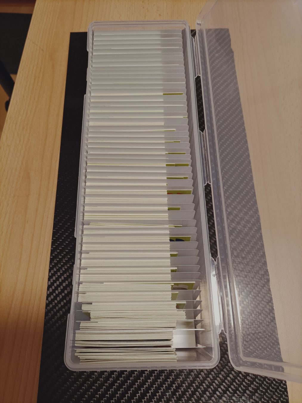 Panini Carte collezionabili: Panini Fifa 2026 Sticker 950+ – Nuovo (secondo la descrizione) da Frauenfeld venduto da 2in10siv4you 1