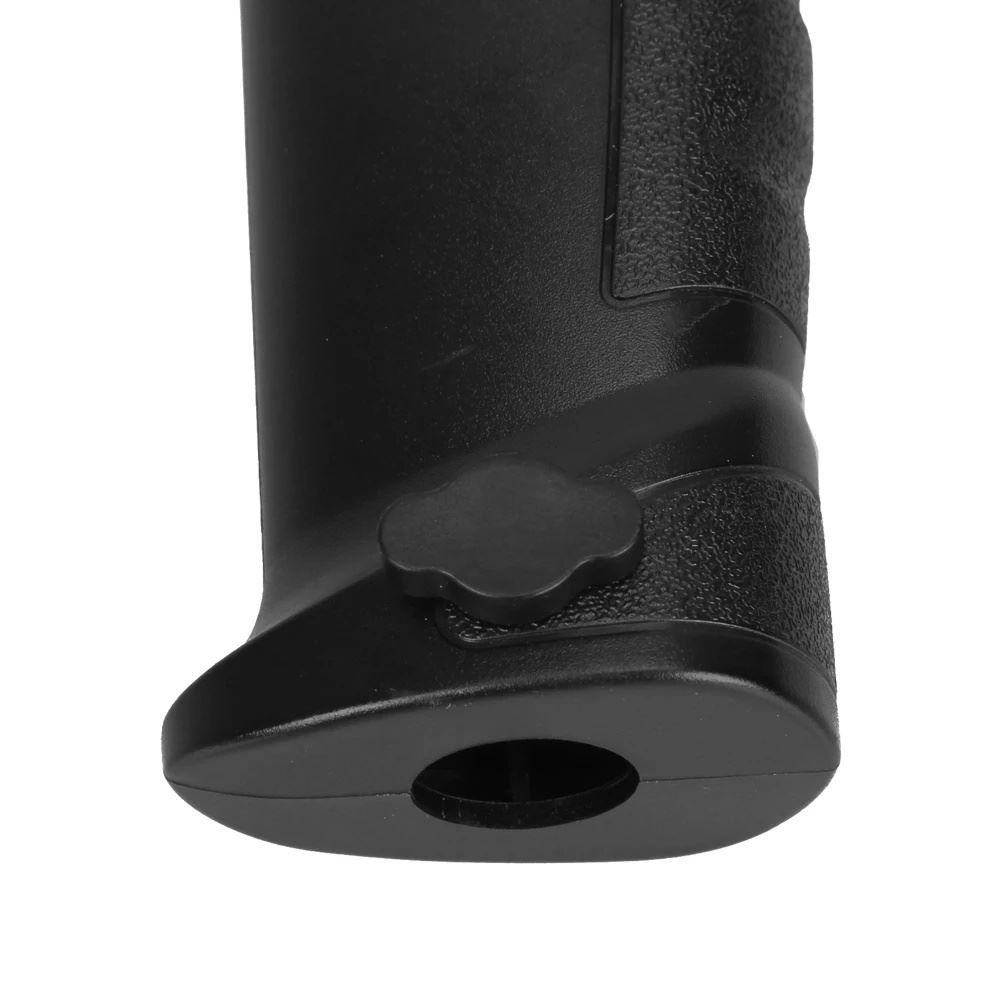 Supporti a parete: Godox FG-40 Professionelle Flash-Halter – Nuovo e nell'imballaggio originale da Malans GR venduto da BUYBEST-Schweiz 4