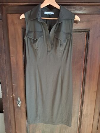 Flavio Castellani Kleid 34--36