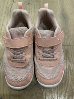 Hallenschuhe Grösse 30