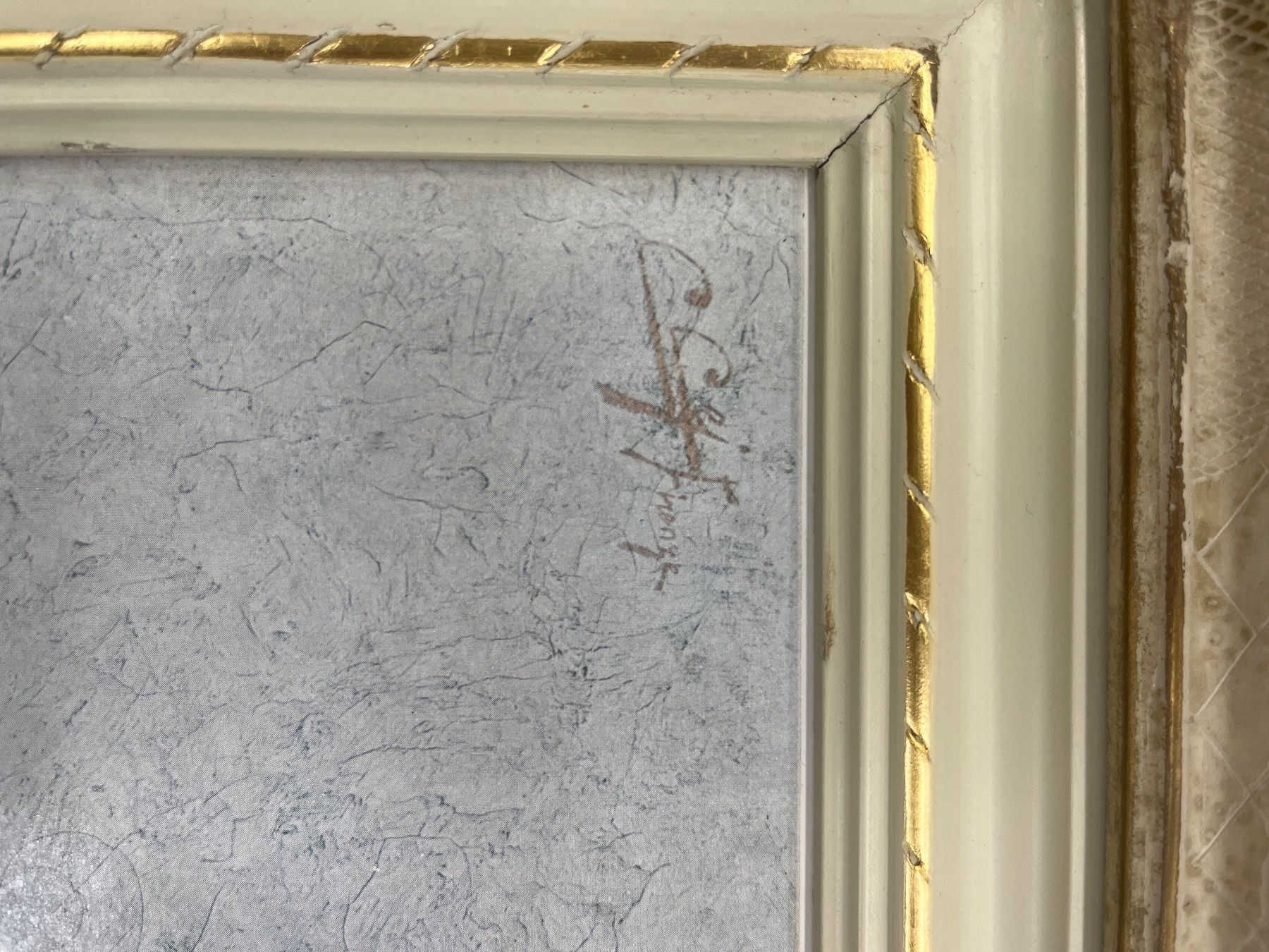 Foto & Immagini: Bild Madonna Cej – Usato da Willisau venduto da AnNis_B. 3