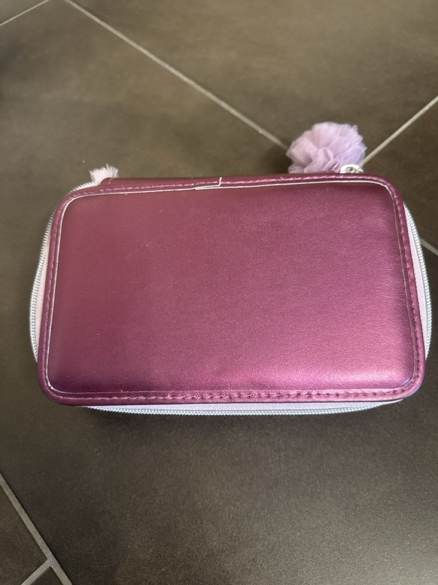 Astucci : TOPModel Etui Ballerina  – Usato da Freienbach venduto da ang_8xxz 5