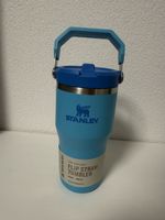 Brandneue Stanley 1913 Flip Straw 0.59L
