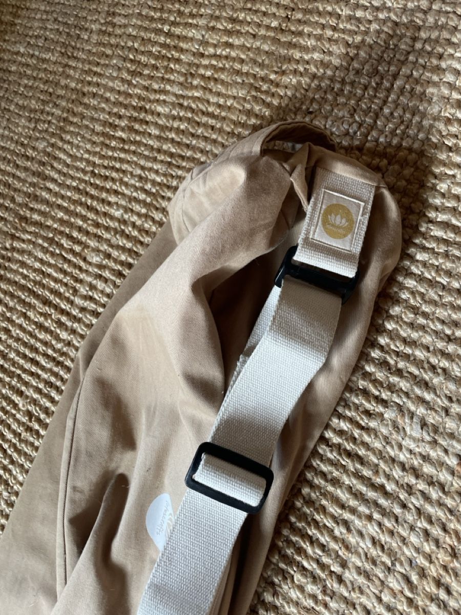 Borse: Tasche Yogamatte Lotuscrafts – Usato da Zürich venduto da pae_ynz6 2