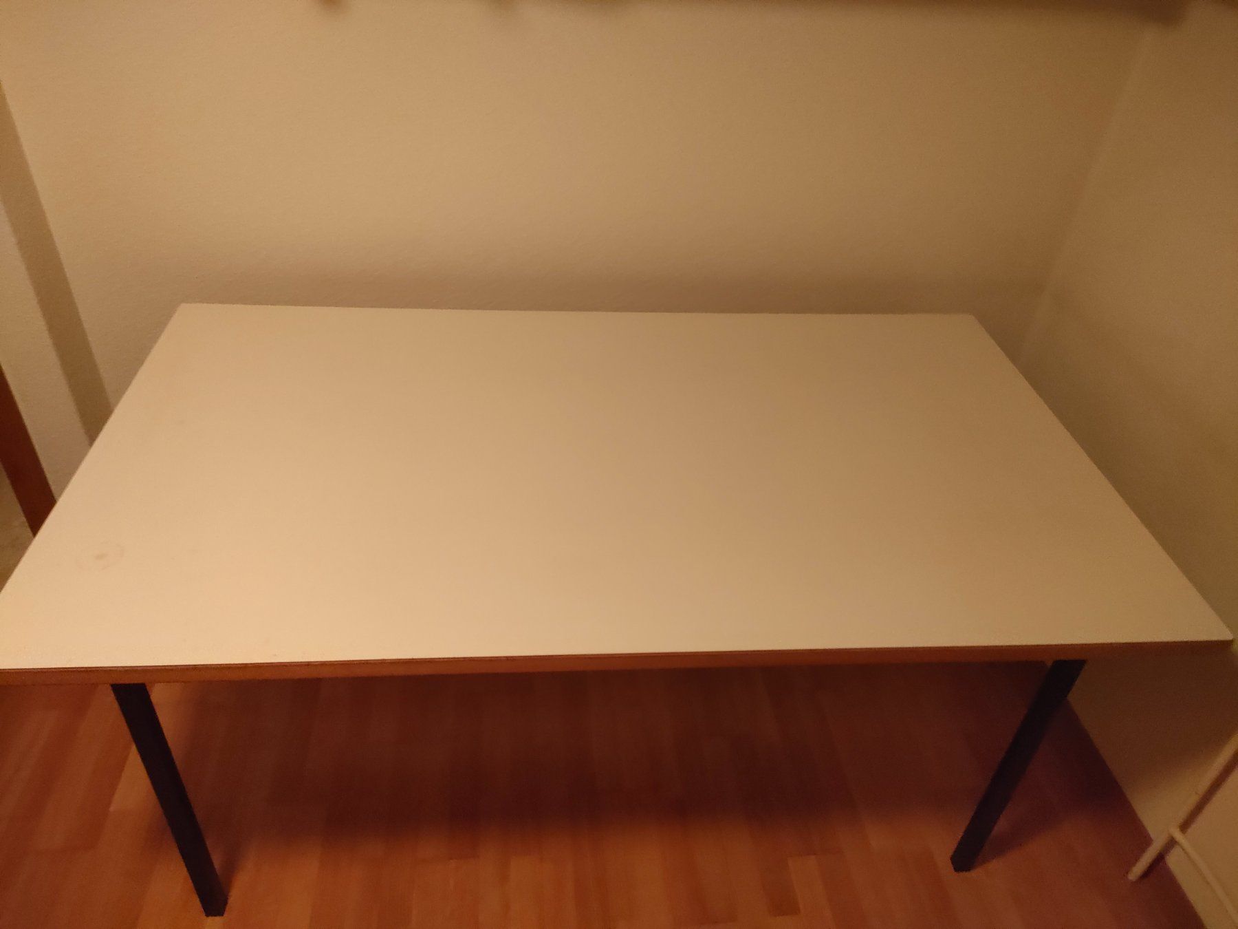Tische: Bastel Tisch – Gebraucht aus Erstfeld von wyr_xsd5 2