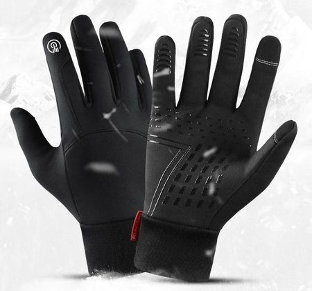 Handschuhe Vollfinger (XL)