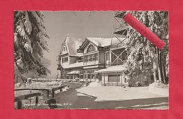 (ZH) Berghaus Uto-KULM 10.1.45
