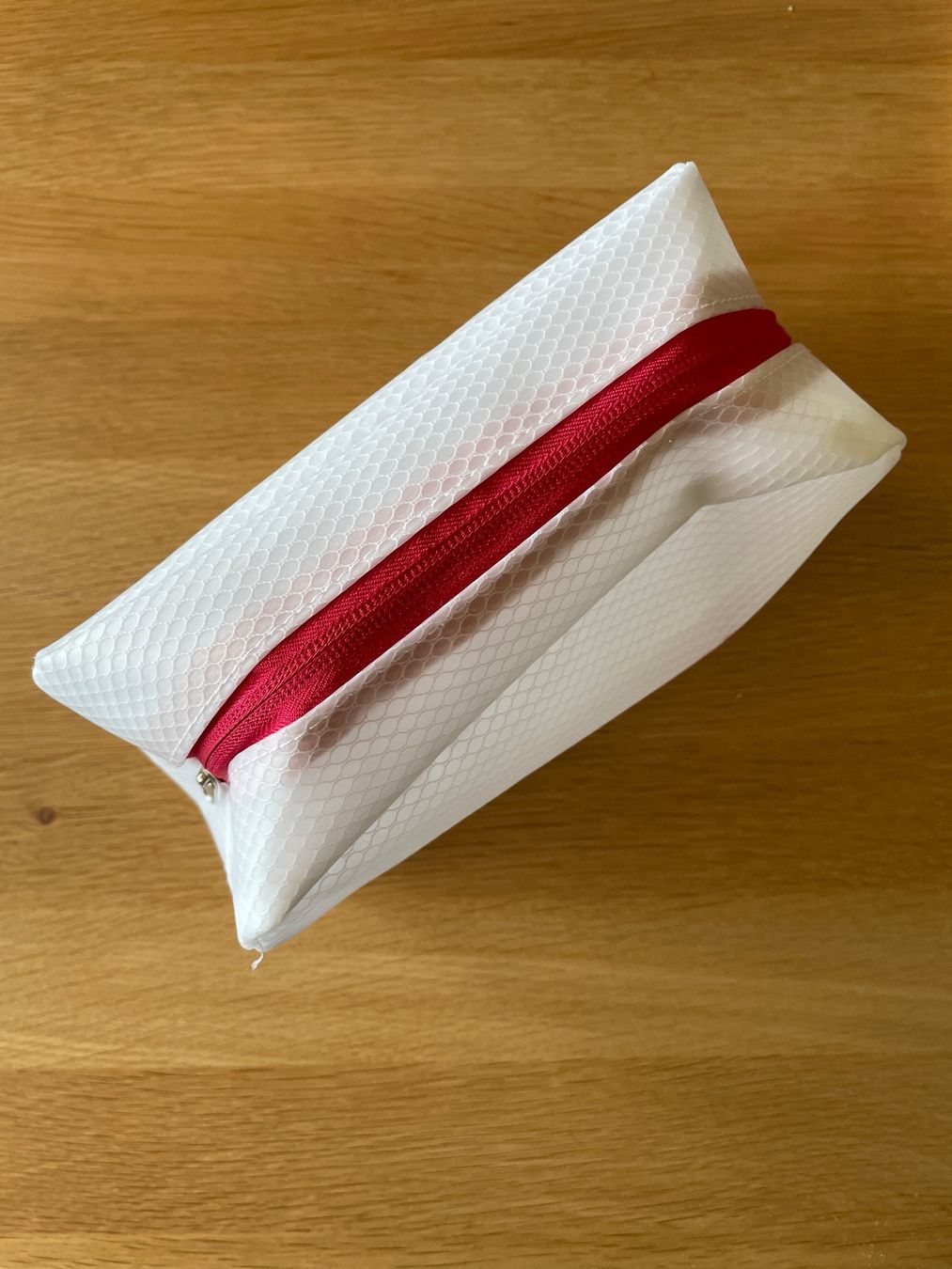 Custodie per cosmetici: Toiletry Bag / Necessaire – Usato da Genève venduto da GMa1234 1
