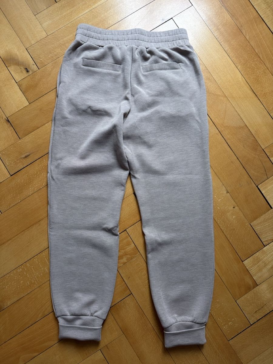Pantalons: Varley Sweathose Doublesoft – Neuf (Voir description) à Solothurn par Vintage87 3
