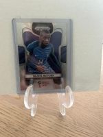 Blaise Matuidi Panini Prizm World Cup 2018 Base