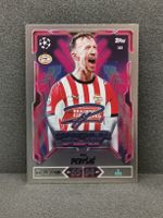 Match attax 2026/27 Ivan Perisic Power Play 