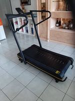 Tapis roulant domestico in ottime condizioni
