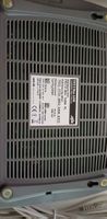 AVM FRITZ!Box 5490 Router mit Kabeln, Zustand ok