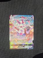 Sylveon VMAX 212/203 - Evolving Skies - SR - EN