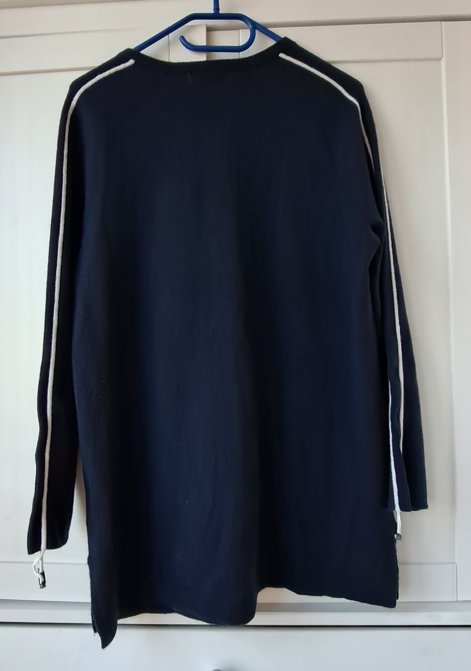 Bogner Giacche: Bogner Jacke Wolle Gr. M – Usato da Liestal venduto da Mas-Y-Mas 6