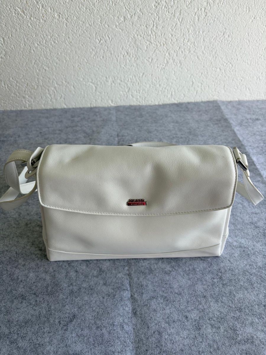 Picard Sacs femmes: Handtasche Picard – D'occasion à Düdingen par shoppingUA