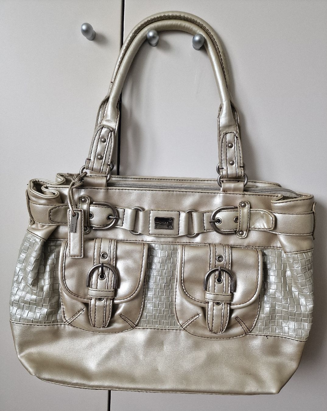 Mexx Borse da donna: Tasche Mexx – Usato da Schmitten FR venduto da lue_9hhv 4