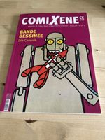 Comixene 149