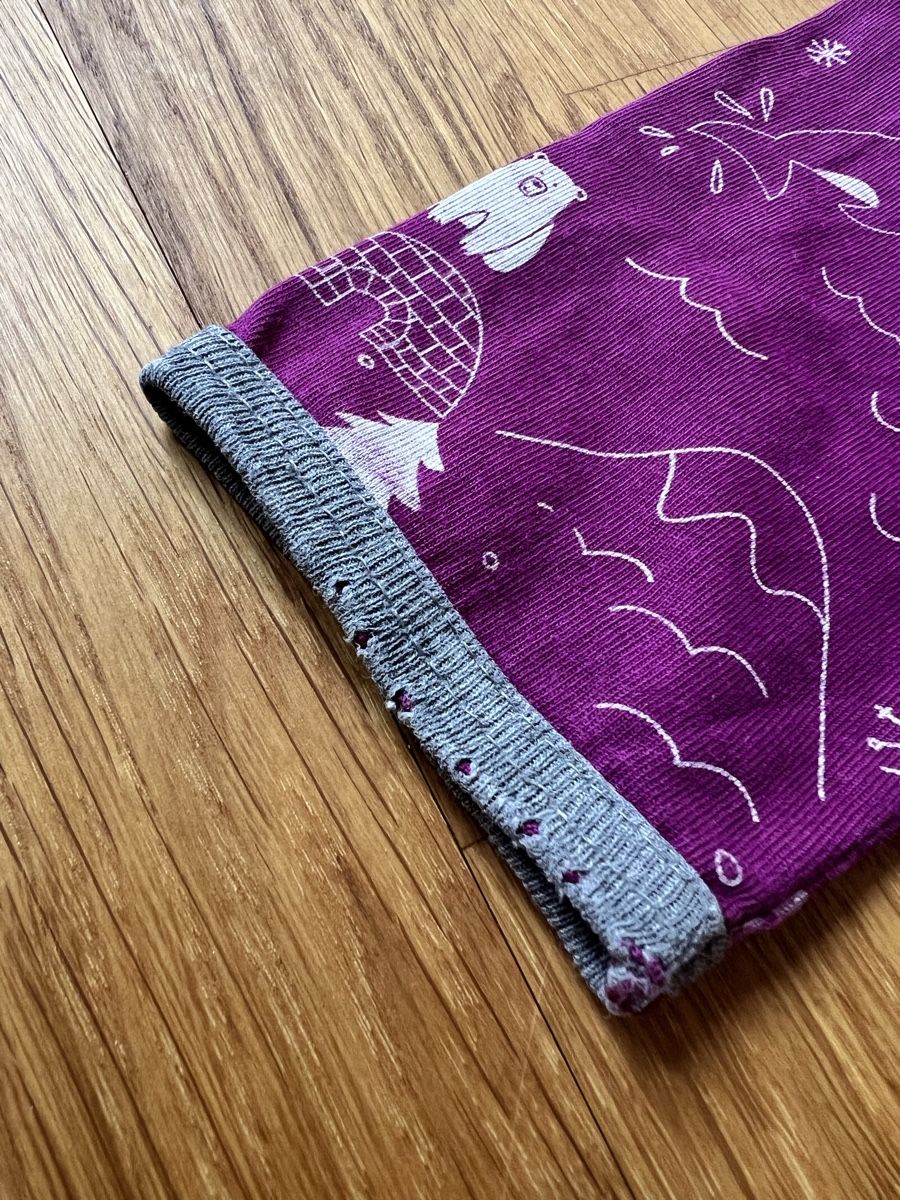 Maglioni & Felpe: loud&proud, Langarmshirt, Gr. 110/116 – Usato da St. Gallen venduto da aljaba 3