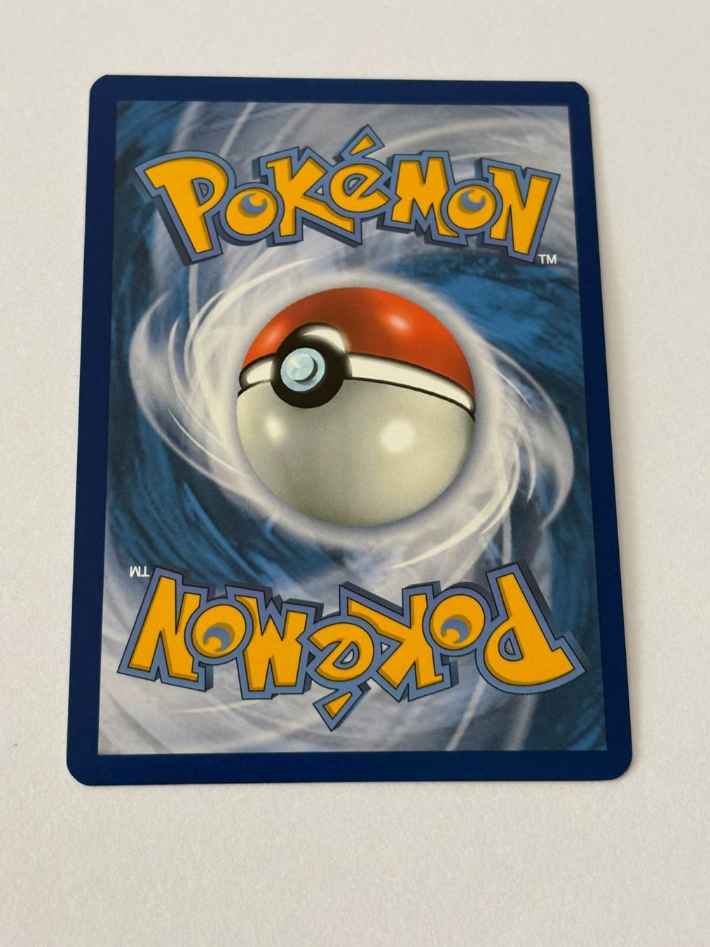 Pokémon Sammelbilder & Trading cards: Pokemon-Karte Varoom 124/167 – Gebraucht aus Herisau von Seyashop1 1