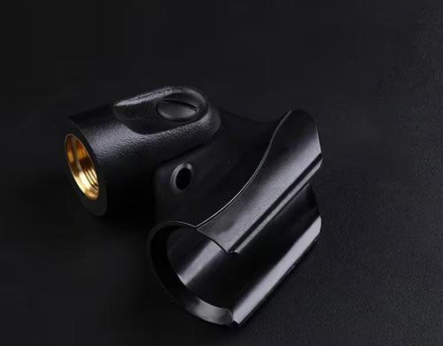 Mikrofone: Professionelles Dynamikmikrofon – Neu und originalverpackt aus Liestal von OMAROSHOP 3