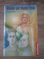 Kinder der Mutter Erde  Thea Beckman