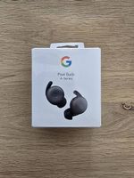 Pixel Buds Kopfhörer