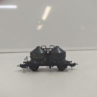 Lima H0 dc Gleichstrom Kesselwagen