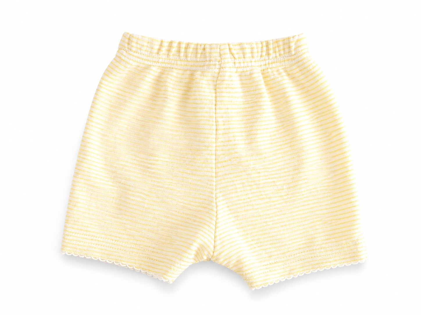 H&M Pantaloni: Kurze Hose 62 – Usato da Zürich venduto da Kris8050 1