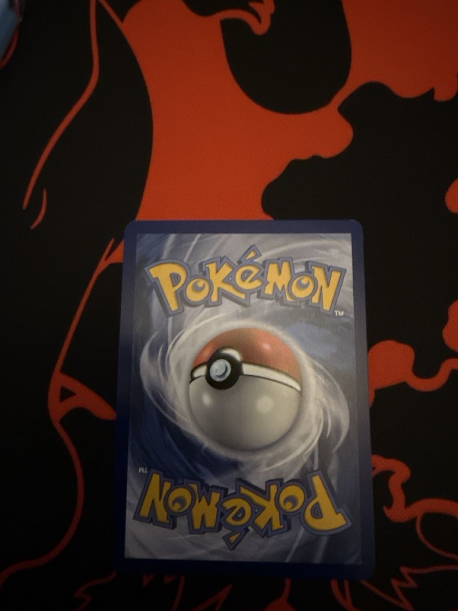 Pokémon Sammelbilder & Trading cards: Sandy shocks ex en – Neu (gemäss Beschreibung) aus Basel von ari_s727 2