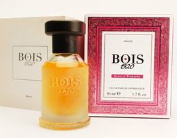 Sensual Tuberose von Bois 1920 EDP