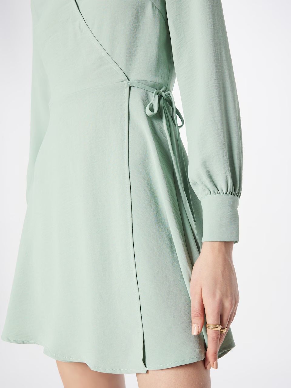 Vero Moda Vestiti: Sommerkleid About You Gr. S – Usato da Zürich venduto da ksbuys 1