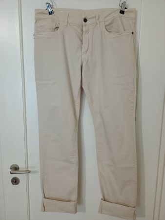 Bikkembergs Sommerhose