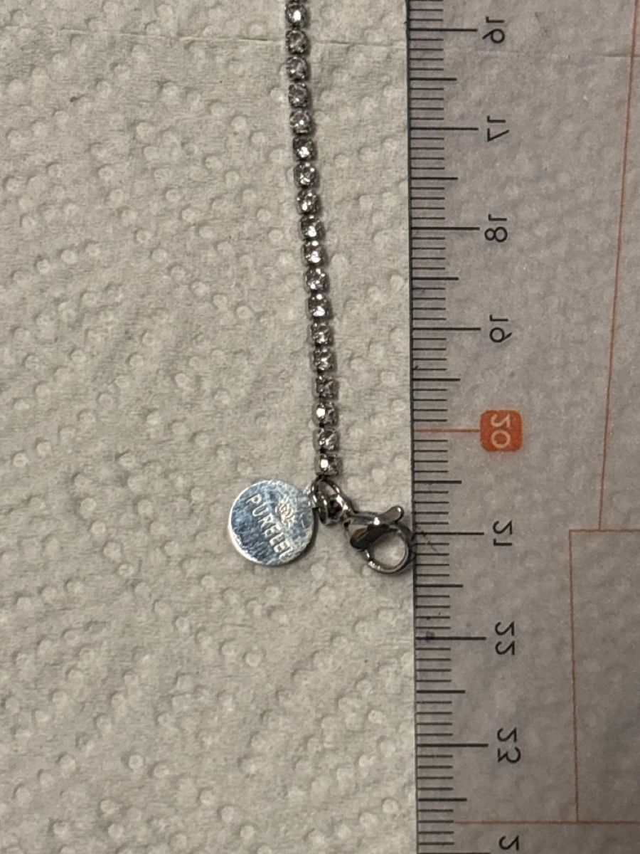 Bracciali & Braccialetti: Schmuck Armband – Usato da Saland venduto da ser_bx5g 2