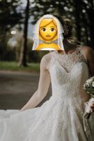 Brautkleid