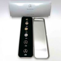 Mercedes Classic Collection Pin Anstecker mit OVP