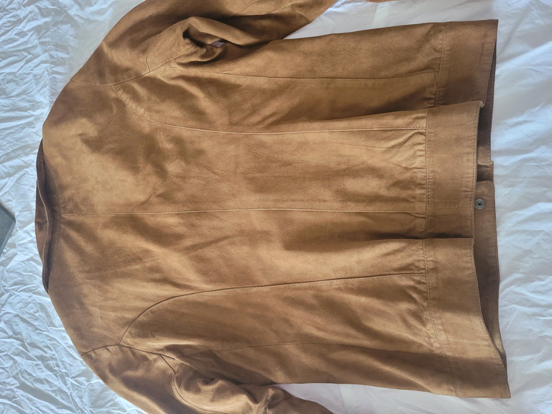 Vestes: Giacca – D'occasion à Lugano par gio_5ptr 1