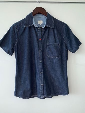 Blouse  Calvin Klein Jeans Taille L
