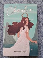 Charlie - Daphne Leigh