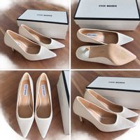 Steve Madden Pumps