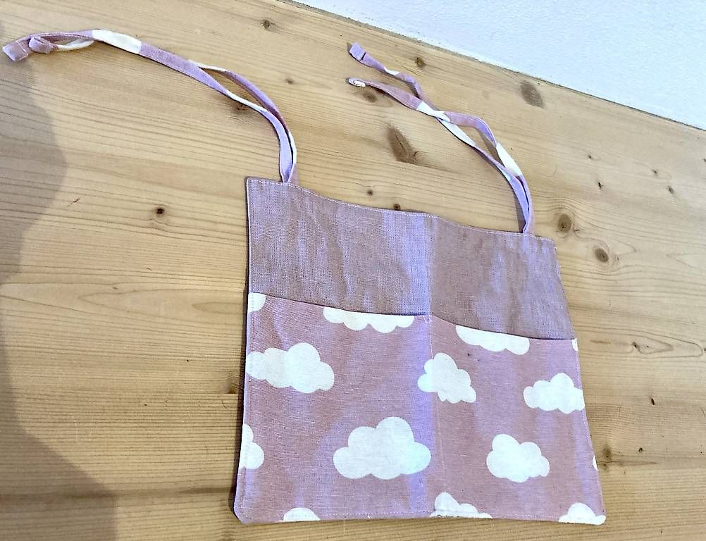 Repas pour bébés: Organizer für Schoppenflaschen – D'occasion à Brunnadern par Bumlebee