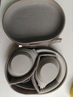Sony WH-1000XM4  Ab 90.Fr