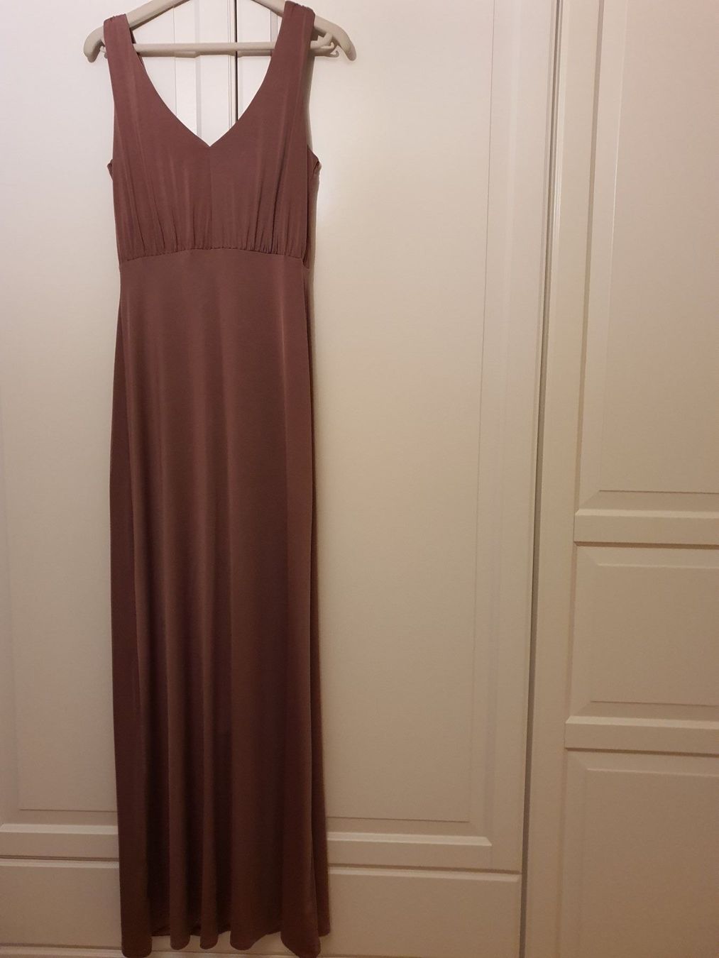 Vestiti: Damen Kleid Gr.36/38 – Nuovo (secondo la descrizione) da Wädenswil venduto da sos_6vlx 1