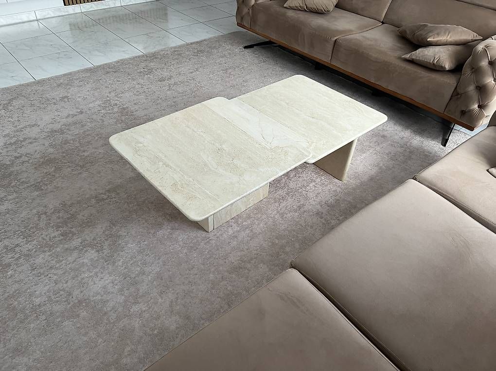 Tables: Treventin Tisch  – D'occasion à Bassersdorf par alb_thg7 1