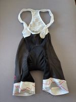 Short cyclisme Odlo Bib Performance S