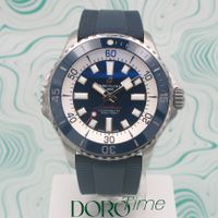 BREITLING SUPEROCEAN 46