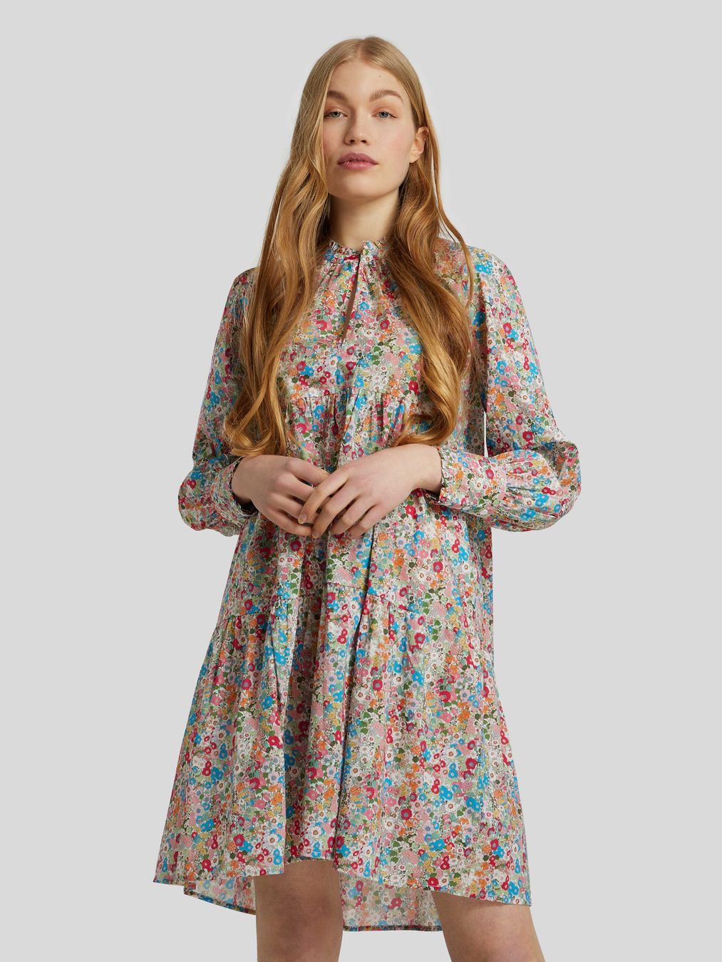 Dea Kudibal Vestiti: DEA KUDIBAL Kleid Gr.S NEU - NP 199,- – Nuovo e nell'imballaggio originale da Degersheim venduto da Starkigel 1